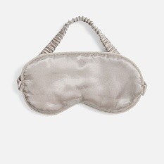 Двухстороняя маска для сна Veluto