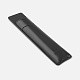 Набор Parker IM Essential Stainless Steel CT