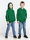 Худи детское Kirenga Kids 2.0