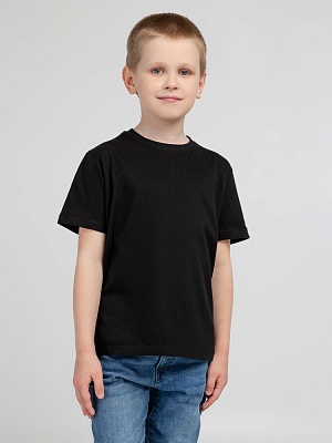 Футболка детская Regent Kids 150