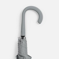 Зонт-трость Nimbrella