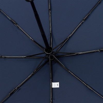 Зонт складной Brellix