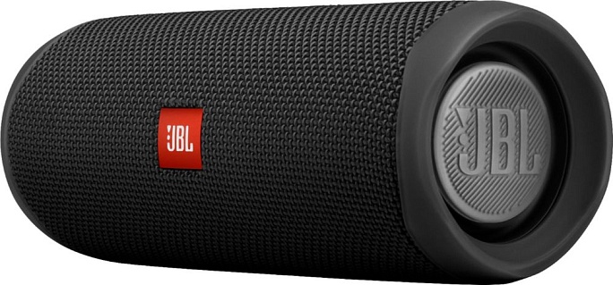 Беспроводная колонка JBL Flip 5