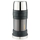 Термос для еды Thermos Work 2345GM