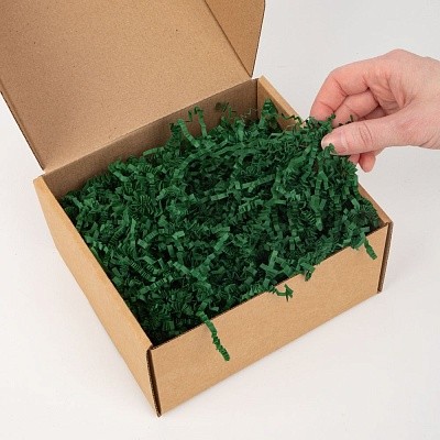 Бумажный наполнитель Chip