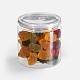 Мармелад жевательный Jelly Sweets