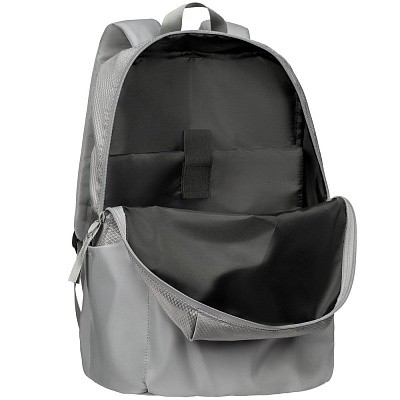 Рюкзак Eclatant