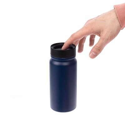 Термостакан Hardproof