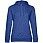 Толстовка с капюшоном женская Hoodie