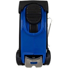 Рулетка Meter Plan, 5 м