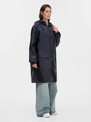 Дождевик Rainman Zip Pro
