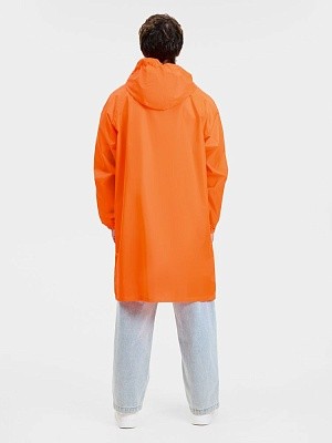Дождевик Rainman Zip Pro