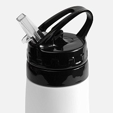 Складная бутылка для воды Langfossen