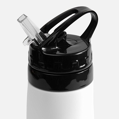 Складная бутылка для воды Langfossen