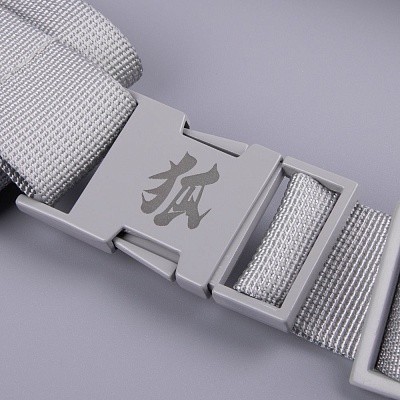 Поясная сумка Traffic