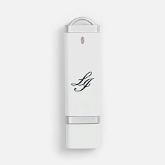 Флешка Profit, 8 Гб