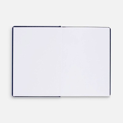 Ежедневник Nebraska, недатированный