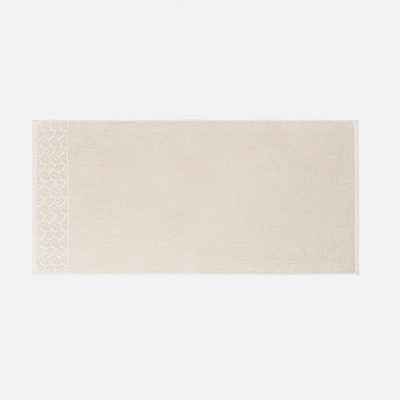 Полотенце махровое Hoya, большое