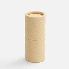 Набор цветных карандашей Pencilvania Tube Plus