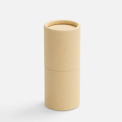 Набор цветных карандашей Pencilvania Tube Plus