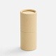 Набор цветных карандашей Pencilvania Tube Plus