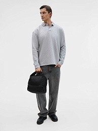 Дорожный органайзер Varig