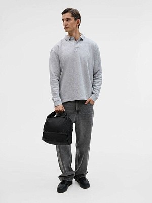 Дорожный органайзер Varig