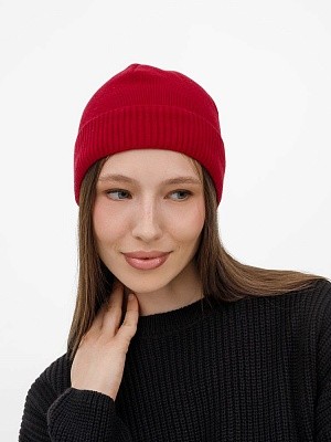 Шапка Sorang