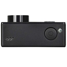 Экшн-камера Digma DiCam 170