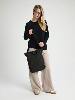 Рюкзак-шопер Casual ver.2