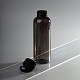 Бутылка для воды Plaske
