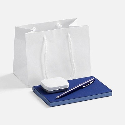 Набор Flat Candy