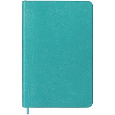 Ежедневник Neat Mini, недатированный