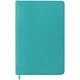 Ежедневник Neat Mini, недатированный