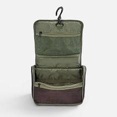 Несессер Stilset