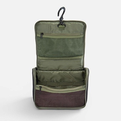 Несессер Stilset