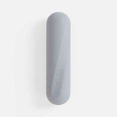 Гантель Streamline 0,5 кг