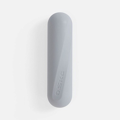 Гантель Streamline 0,5 кг