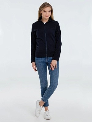 Куртка женская Norman Women