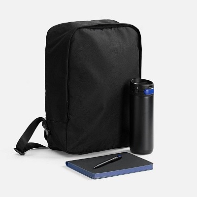 Набор Flexpen Travel