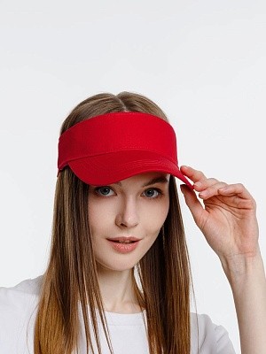 Козырек Viseros