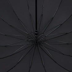 Зонт-трость Cloudfall