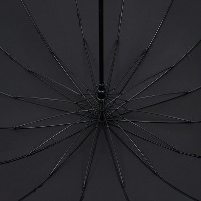 Зонт-трость Cloudfall