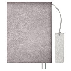 Ежедневник Avila, недатированный