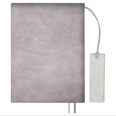 Ежедневник Avila, недатированный