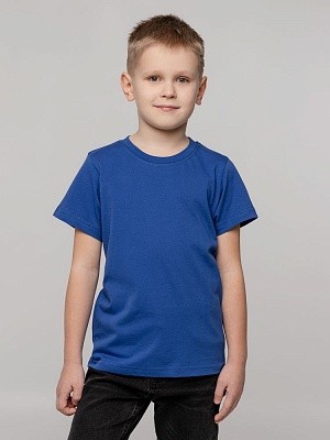 Футболка детская T-Bolka Kids
