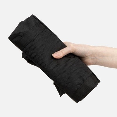 Спортивная сумка Ligero