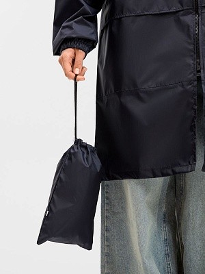 Дождевик Rainman Zip Pro
