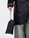 Дождевик Rainman Zip Pro