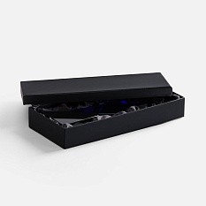 Стела Flash Forward